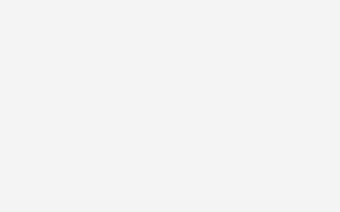 31省区市新增本土确诊9例(31省区市新增确诊111例 本土83例)